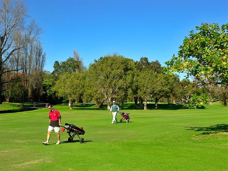 3/2 Powell Road, Rose Bay NSW 2029