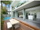 103 Beach Road, North Bondi NSW 2026