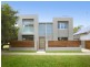 103 Beach Road, North Bondi NSW 2026