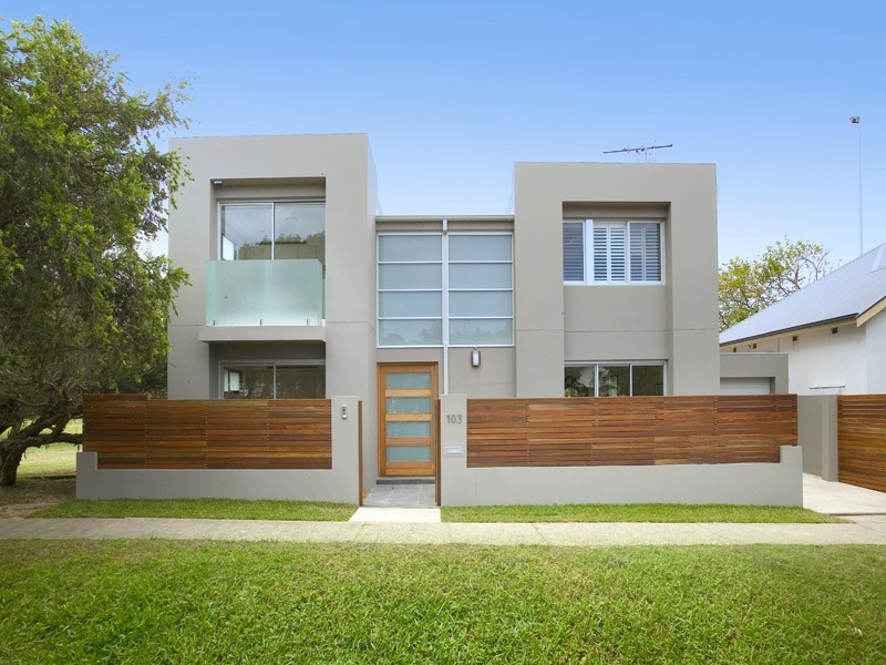103 Beach Road, North Bondi NSW 2026