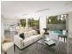 103 Beach Road, North Bondi NSW 2026