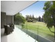 103 Beach Road, North Bondi NSW 2026