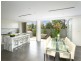 103 Beach Road, North Bondi NSW 2026