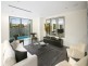 103 Beach Road, North Bondi NSW 2026