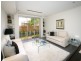 103 Beach Road, North Bondi NSW 2026