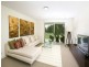 103 Beach Road, North Bondi NSW 2026