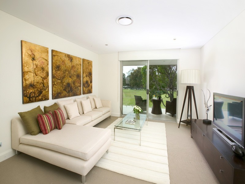103 Beach Road, North Bondi NSW 2026
