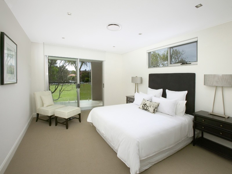 103 Beach Road, North Bondi NSW 2026