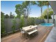 103 Beach Road, North Bondi NSW 2026