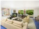 245 Birrell Street, Bronte NSW 2024