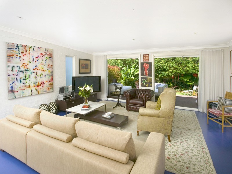245 Birrell Street, Bronte NSW 2024