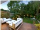 245 Birrell Street, Bronte NSW 2024