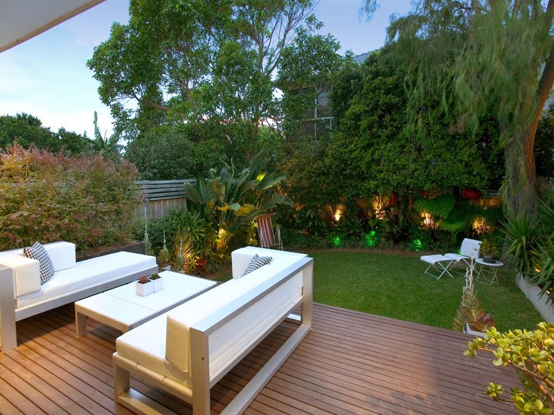 245 Birrell Street, Bronte NSW 2024
