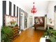 245 Birrell Street, Bronte NSW 2024