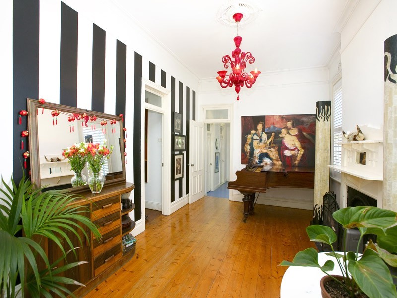 245 Birrell Street, Bronte NSW 2024
