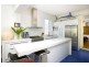245 Birrell Street, Bronte NSW 2024