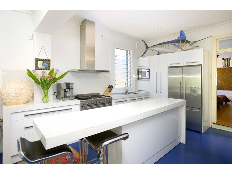 245 Birrell Street, Bronte NSW 2024