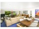 245 Birrell Street, Bronte NSW 2024