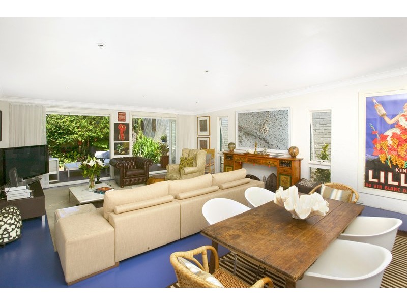 245 Birrell Street, Bronte NSW 2024