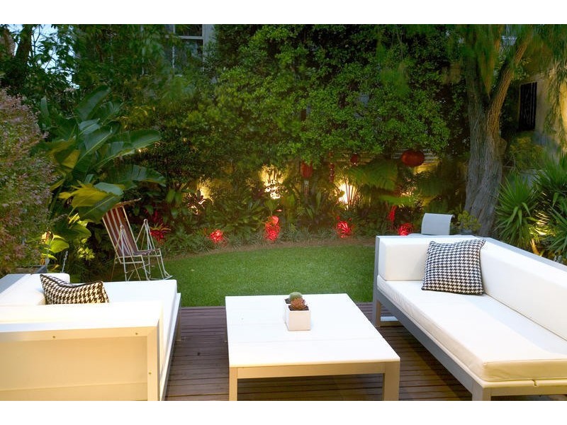 245 Birrell Street, Bronte NSW 2024