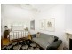 245 Birrell Street, Bronte NSW 2024