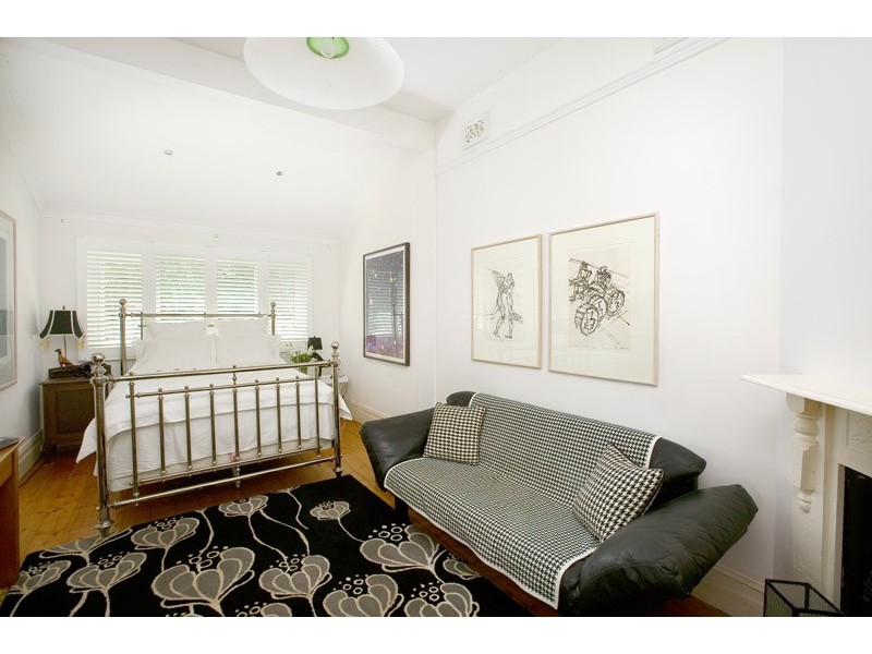 245 Birrell Street, Bronte NSW 2024