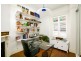 245 Birrell Street, Bronte NSW 2024