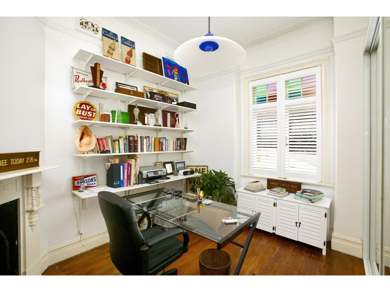 245 Birrell Street, Bronte NSW 2024