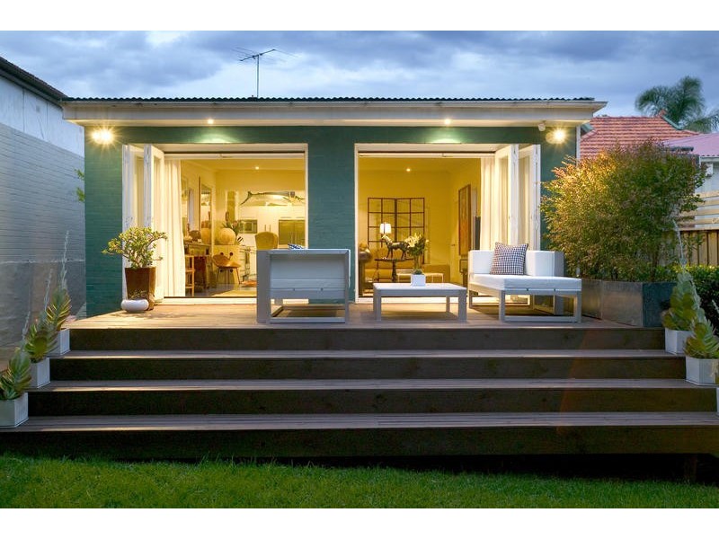 245 Birrell Street, Bronte NSW 2024
