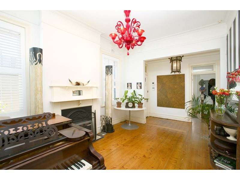 245 Birrell Street, Bronte NSW 2024
