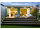 245 Birrell Street, Bronte NSW 2024