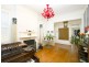 245 Birrell Street, Bronte NSW 2024