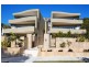 1/18-22 Bundarra Rd, Bellevue Hill NSW 2023