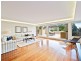 1/18-22 Bundarra Rd, Bellevue Hill NSW 2023