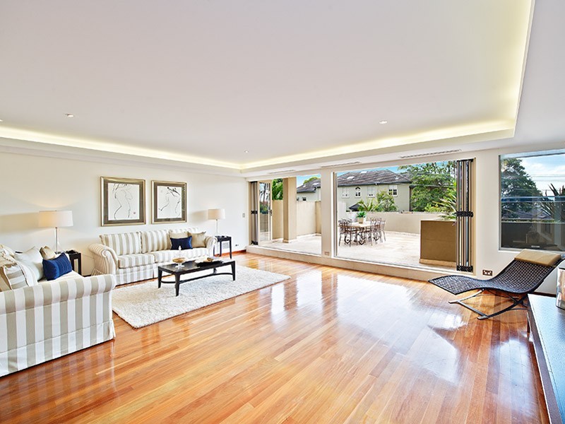 1/18-22 Bundarra Rd, Bellevue Hill NSW 2023