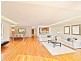 1/18-22 Bundarra Rd, Bellevue Hill NSW 2023
