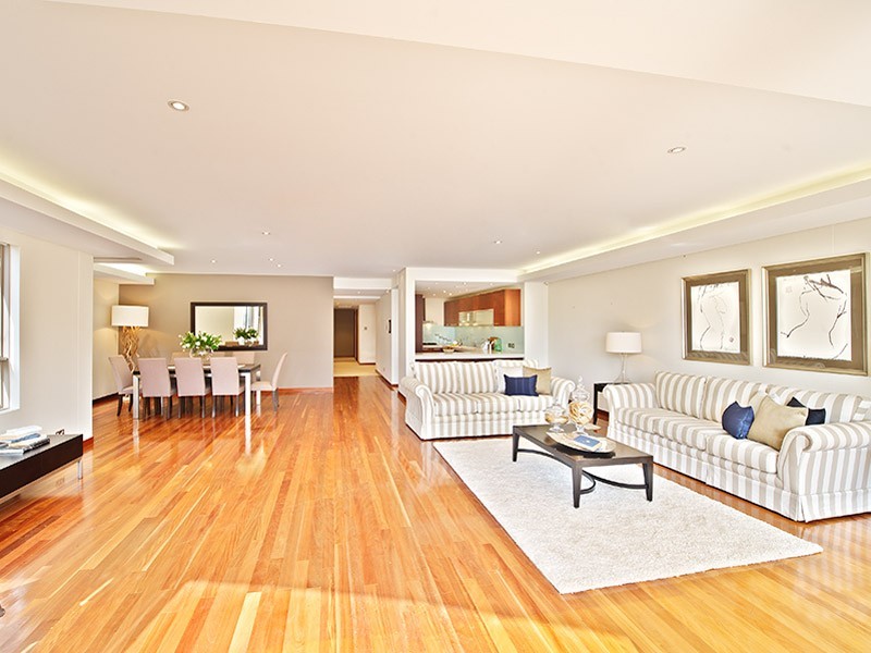 1/18-22 Bundarra Rd, Bellevue Hill NSW 2023