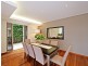 1/18-22 Bundarra Rd, Bellevue Hill NSW 2023