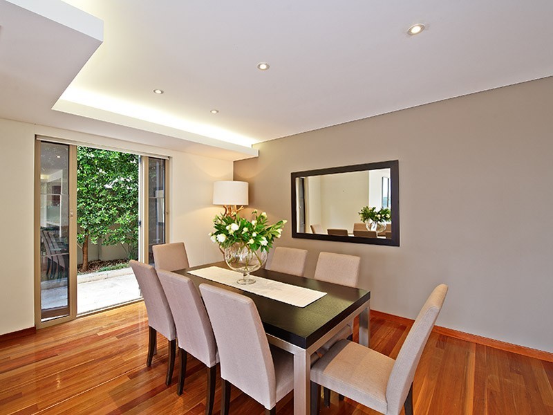 1/18-22 Bundarra Rd, Bellevue Hill NSW 2023
