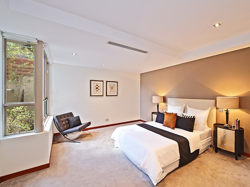 1/18-22 Bundarra Rd, Bellevue Hill NSW 2023