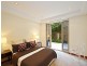 1/18-22 Bundarra Rd, Bellevue Hill NSW 2023