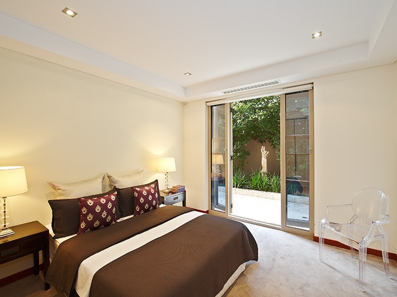 1/18-22 Bundarra Rd, Bellevue Hill NSW 2023