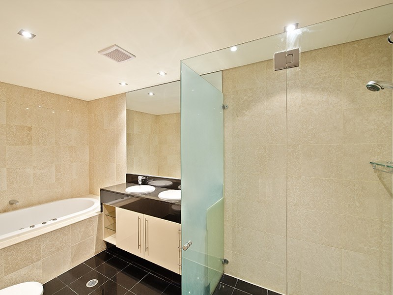 1/18-22 Bundarra Rd, Bellevue Hill NSW 2023