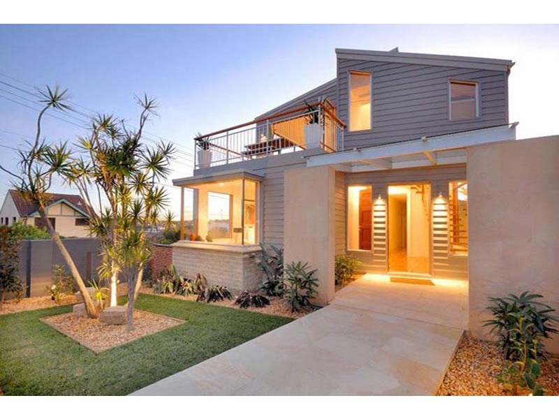 18 Northumberland Street, Clovelly NSW 2031