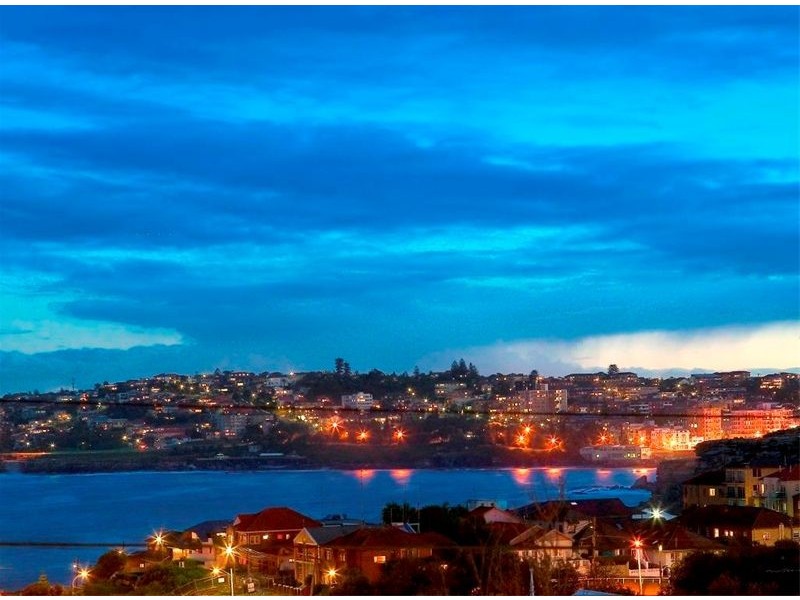 18 Northumberland Street, Clovelly NSW 2031