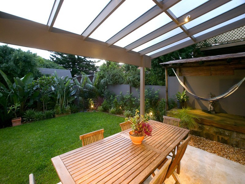 18 Northumberland Street, Clovelly NSW 2031