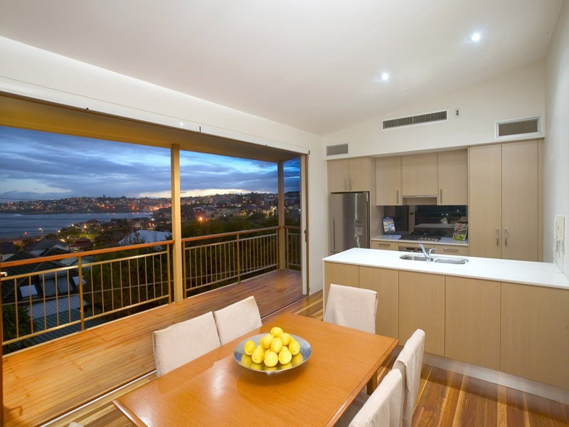 18 Northumberland Street, Clovelly NSW 2031