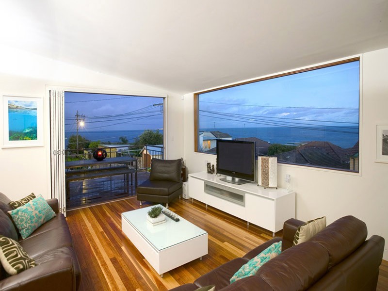 18 Northumberland Street, Clovelly NSW 2031