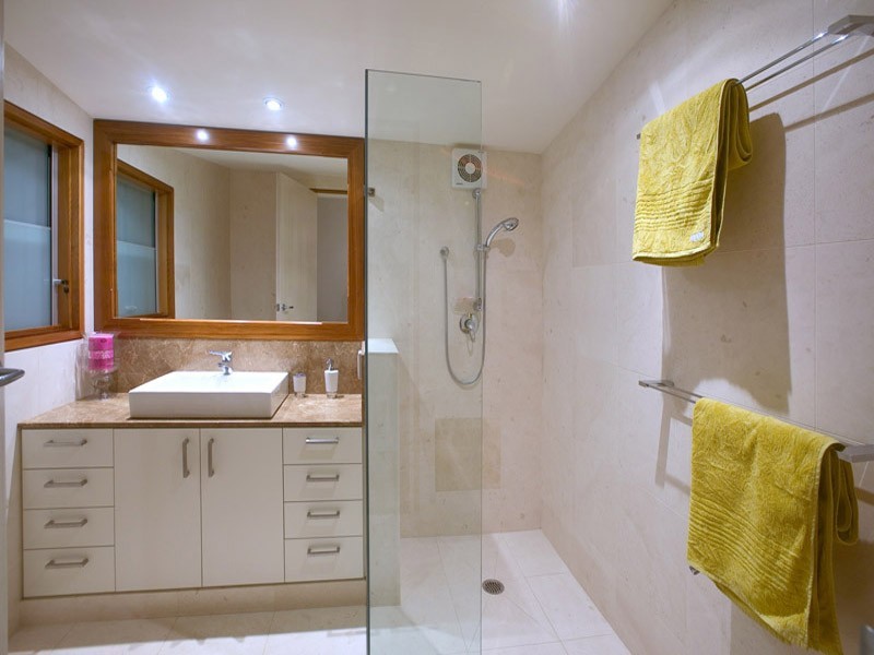 18 Northumberland Street, Clovelly NSW 2031