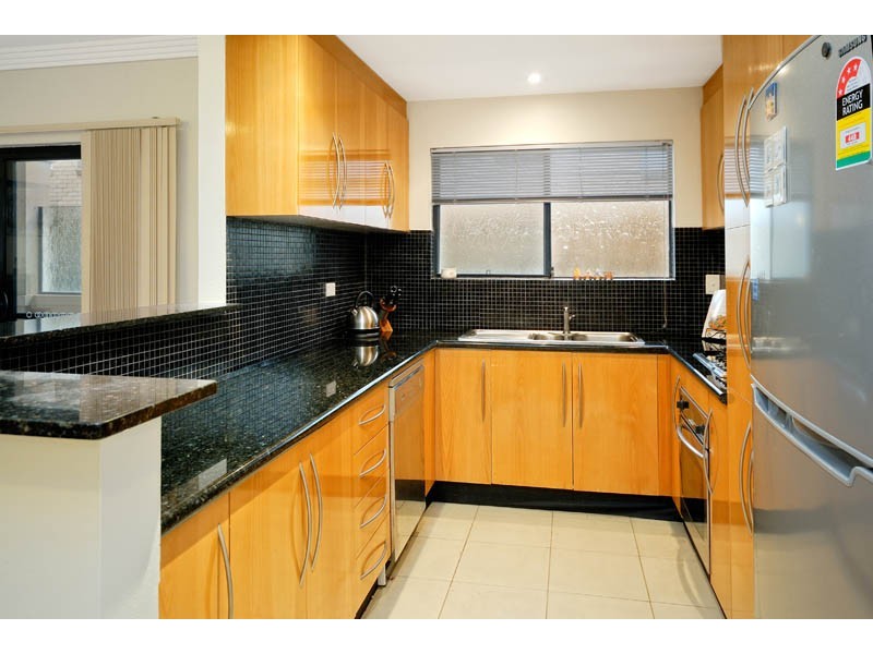 Level 1 1/14-16 Liverpool  Street, Rose Bay NSW 2029